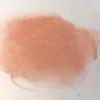 Νο. 94 - ξηρό παστέλ l'ecu Sennelier Venetian red